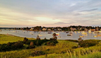 1200px-Watch_Hill_Harbor