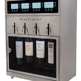 winestation-professional