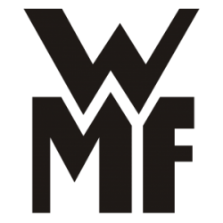 1024px-WMF-Logo.svg
