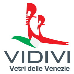 Vidivi-Vetri-delle-Venezie