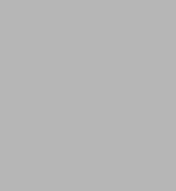 gray-box-1